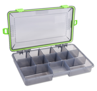 Krabička York 57817