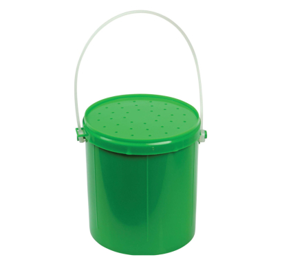 Krabička York 10775 - na živé nástrahy velká