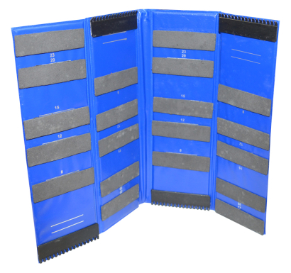 Zásobník na návazce 99418