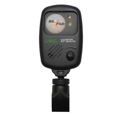 Alarm s pohybovým čidlem SPRO CTEC XF Motion