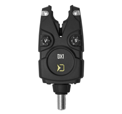 Signalizátor Delphin DX1
