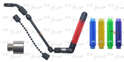 Swinger / Hanger JRC Kurve Slim