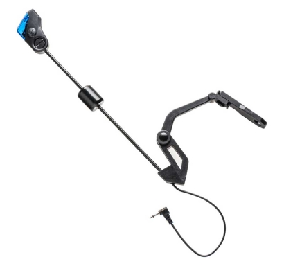 Swinger Mivardi MCX 66 - barva modrá