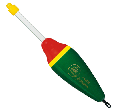 Splávek ROX 6229