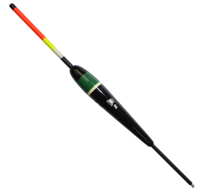 Splávek ROX 6460