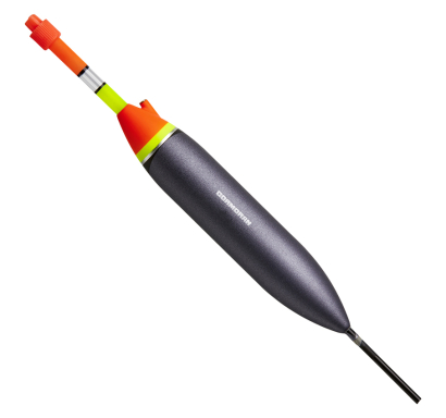 Splávek Cormoran - model 251
