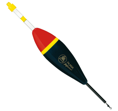 Splávek ROX 6266