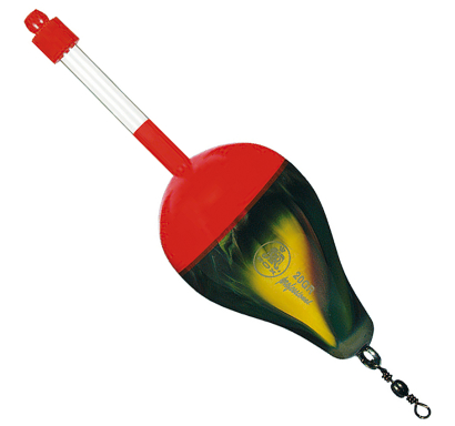 Splávek ROX 6369