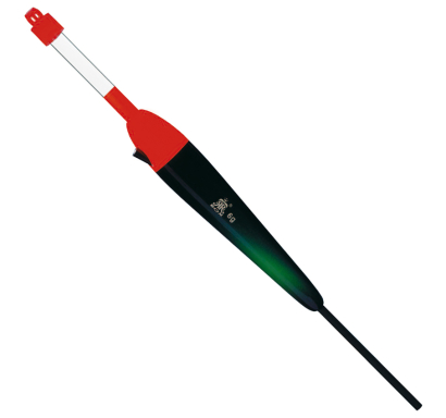 Splávek ROX 6442
