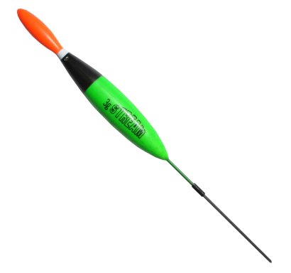 Splávek Stream 005