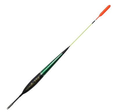 Splávek Rizov 19 - 1,0 g