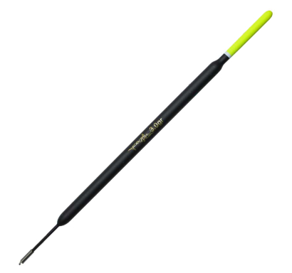 Splávek Rizov 46 - 1,0 g