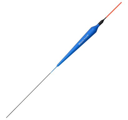 Splávek Rizov 144 - 0,5 g