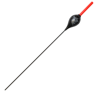 Splávek Rizov 6 - 2,0 g