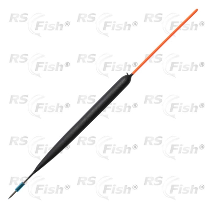Splávek RS Fish 5 - 0,5 g