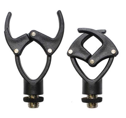 Koncovka York Lock Rest 44602