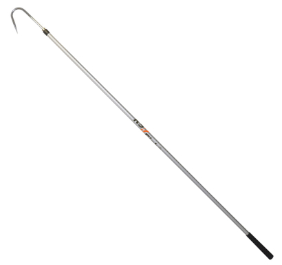 Gaf C.S. - jednodílný 150 cm