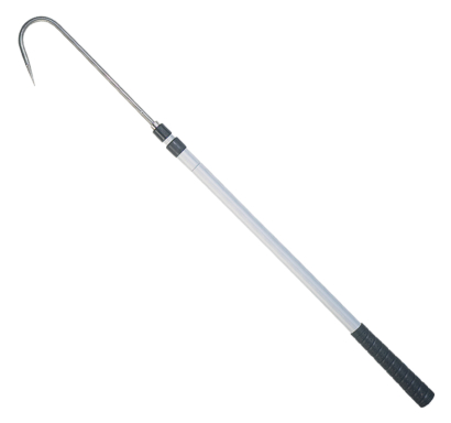 Gaf Jaxon Classic 150 cm