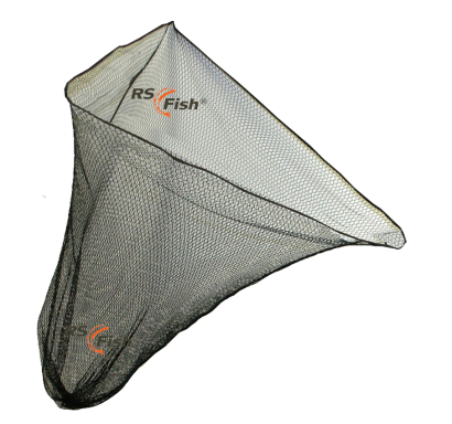 Síť k podběráku Sona UNI ( bez lemu )