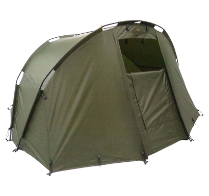 Bivak Prologic Cruzade Bivvy 2 MAN + zimní přehoz