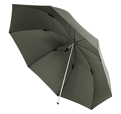 Brolly Prologic C-Series 65 SSSB 250 cm