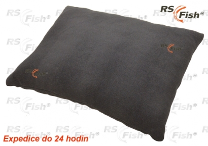 Polštář RS Fish - velký