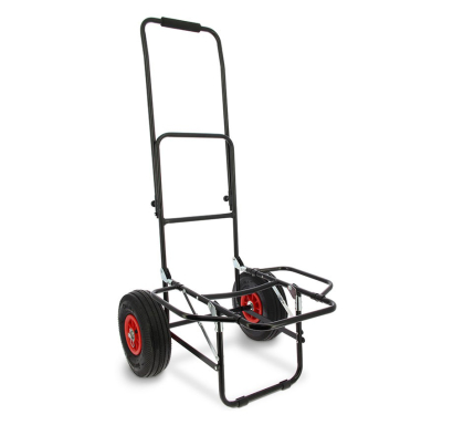 Vozík NGT Quickfish Trolley