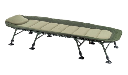 Lehátko Mivardi Comfort XL 8