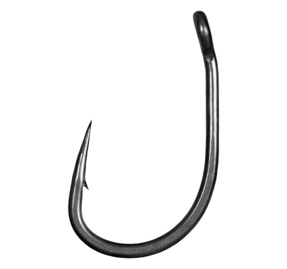 Háček Delphin THORN Wider
