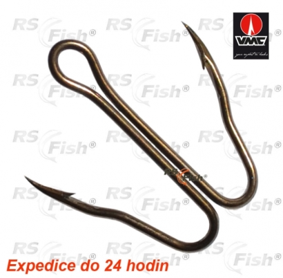 Dvojháček VMC 9900