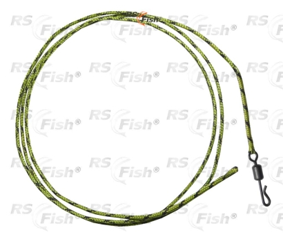 Systém Extra Carp Lead Core 5383