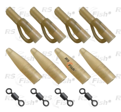 Závěs na zátěž Extra Carp 9238