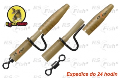 Závěs na zátěž Extra Carp 8057