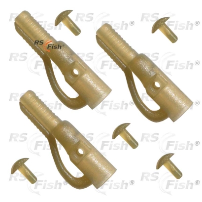 Závěs na zátěž Extra Carp 4165