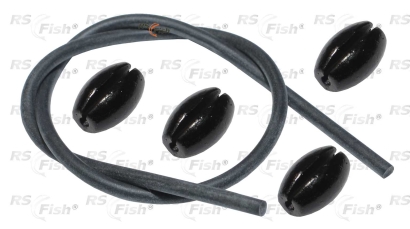 Zátěž Extra Carp Pop-Up Weights