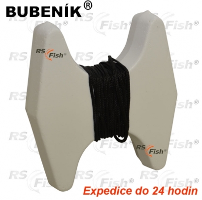 Bójka H Bubeník