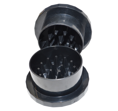 Drtička Zfish Bait Crusher Black ZF-9567