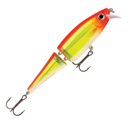 Wobler Rapala BX Swimmer® - barva HH