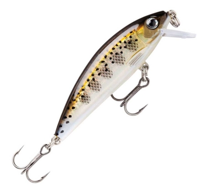 Wobler Rapala X - Rap Countdown - barva MD