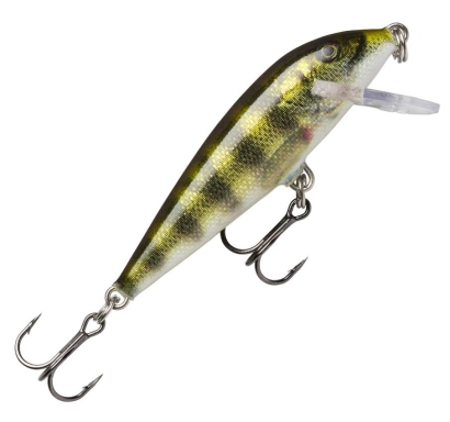 Wobler Rapala Countdown - barva PEL