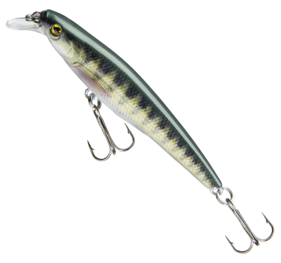 Wobler Cormoran COR F6 - Perch - 53-04703