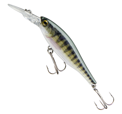 Wobler Cormoran COR F7 - Perch - 53-04712