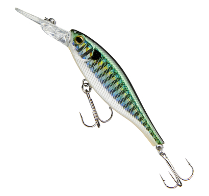 Wobler Cormoran COR F7 - Herring - 53-04714