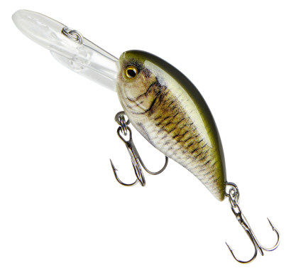 Wobler Cormoran COR F12 - Carp - 53-04411