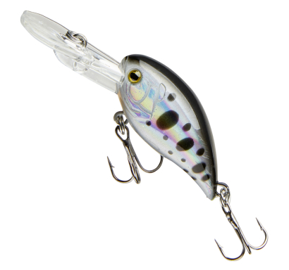 Wobler Cormoran COR F12 - Dotted Roach - 53-04414