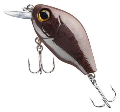 Wobler Cormoran COR F14 - Chocolate - 53-04421