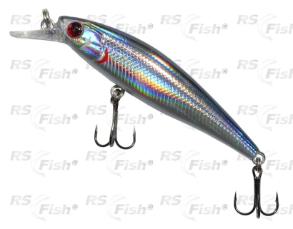 Wobler Jaxon Atract Spark XXH-C - barva VR-XHC065A