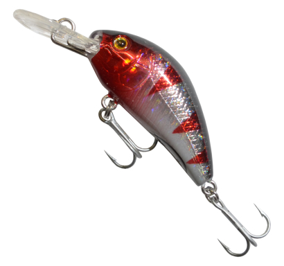 Wobler York Houston - barva Silver Perch 68530