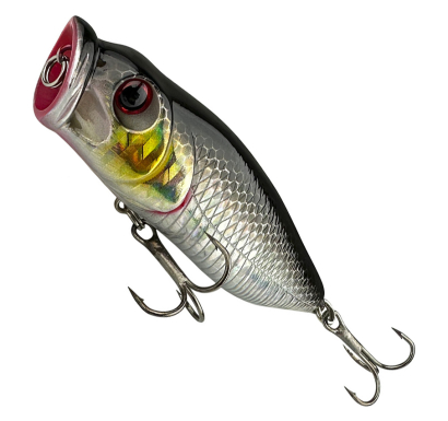 Wobler York Florida - barva Roach 96328