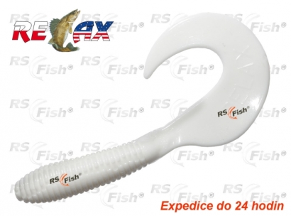 Twister Relax VR 4 - barva 001 - 7,5 cm